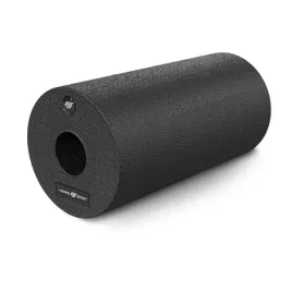 walek-roller-do-masazu-epp-30-cm-czarny-marbo-sport