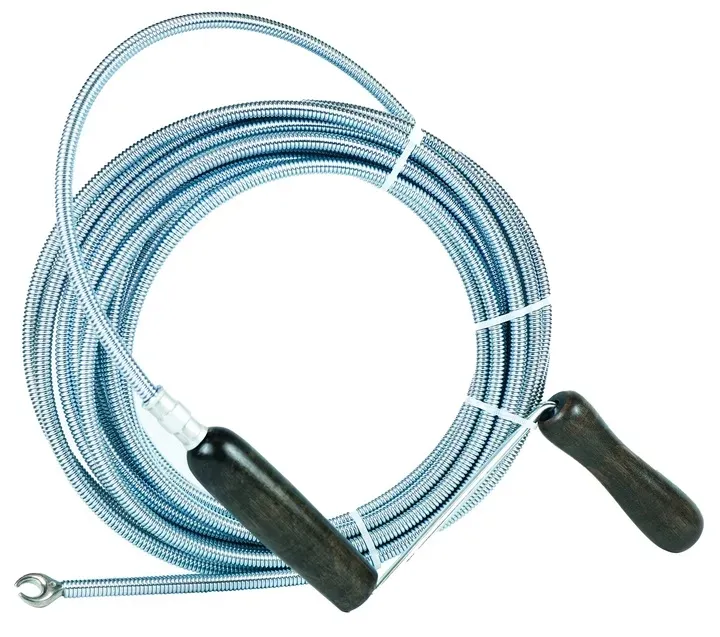 spirala-kanalizacyjna-15-m-rur-zmijka-kanalizacyjna-do-przetykania-rur