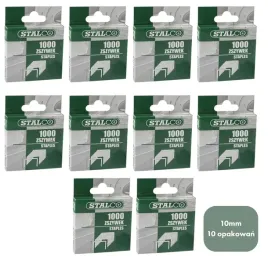 zszywki-53-530-a-opakowanie-1000szt-10mm-do-zszywaczy-i-takerow-10-opakowan