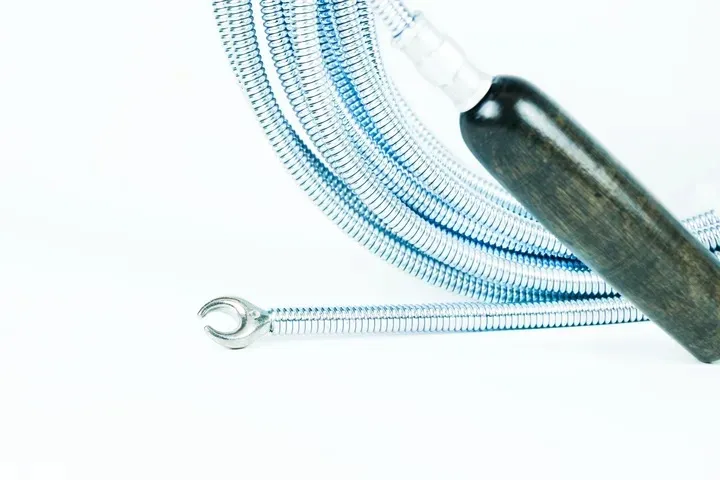 spirala-kanalizacyjna-15-m-rur-zmijka-kanalizacyjna-do-przetykania-rur