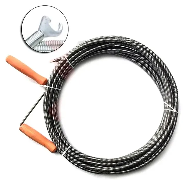 spirala-kanalizacyjna-15-m-rur-zmijka-kanalizacyjna-do-przetykania-rur-kod-producenta-565132