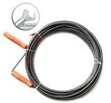 spirala-kanalizacyjna-15-m-rur-zmijka-kanalizacyjna-do-przetykania-rur-kod-producenta-565132