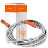 spirala-kanalizacyjna-15-m-rur-zmijka-kanalizacyjna-do-przetykania-rur-srednica-1-mm