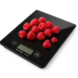 waga-kuchenna-czarna-dokladna-do-5-kg-1g-elektroniczna-plaska