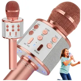 mikrofon-karaoke-bluetooth-z-glosnikiem-regulacja-basy-echo-nagrywanie-bass