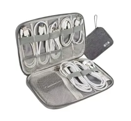 organizer-podrozny-na-kable-ladowarki-usb-na-zamek-zamykany-z-uchwytem