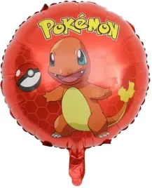 balon-foliowy-pokemon-go-charmander-urodziny