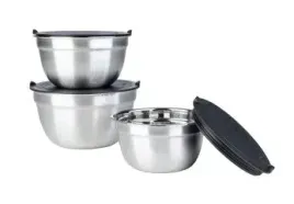zestaw-3-misek-ze-stali-nierdzewnej-z-pokrywkami-livarno-055-085-13-l