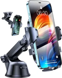 uchwyt-samochodowy-na-telefon-do-kratki-nawiewu-uchwyt-na-tel-samochodowy
