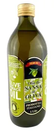 oliwa-z-oliwek-olio-di-sansa-di-oliva-pure-mk-1000-ml