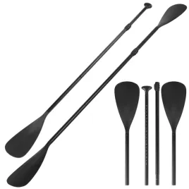 wioslo-2w1-do-deski-sup-kajak-dwustronne-regulowane-skladane-paddleboard