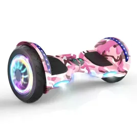 deskorolka-elektryczna-hoverboard-deska-duze-kola-10-rgb-led-bluetooth