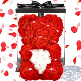 mis-z-roz-30cm-czerwony-serce-led-pudelko-prezent-na-dzien-kobiet-dla-niej