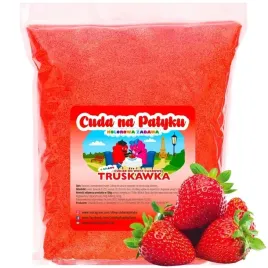 kolorowy-cukier-do-waty-cukrowej-do-maszyny-smakowy-truskawka-1kg