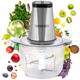 rozdrabniacz-malakser-do-warzyw-elektryczny-miesa-owocow-szatkownica