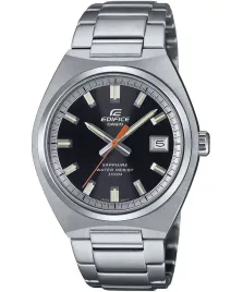 zegarek-meski-casio-edifice-momentum-casio-efb-109d-1avef