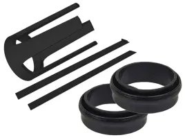 uszczelki-do-dyszy-saturatora-sodastream-narzedzia-do-wymiany