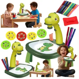 zestaw-artystyczny-projektor-rysunkowy-stolik-zyrafa-tablica-3