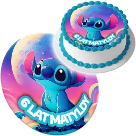 oplatek-na-tort-lilo-i-stich-stitch-tekst-twoj-napis