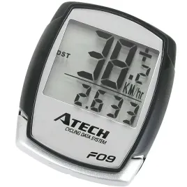 licznik-rowerowy-przewodowy-atech-f09