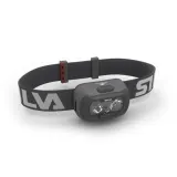 latarka-czolowa-silva-420-lm