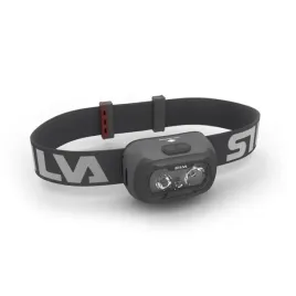 latarka-czolowa-silva-420-lm