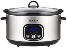wolnowar-garnek-ceramiczny-z-programatorem-slowcooker-transa-45l-280w