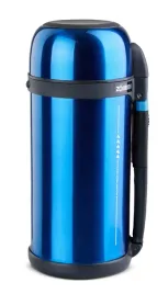 zojirushi-termos-sf-cc15-ah-niebieski-15-l