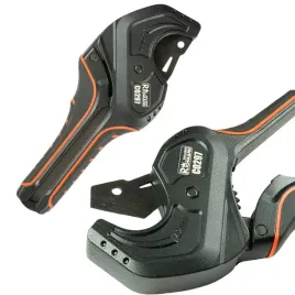 nozyce-obcinak-szczypce-do-rur-pcv-pp-pu-pe-0-42mm-richmann-c0297