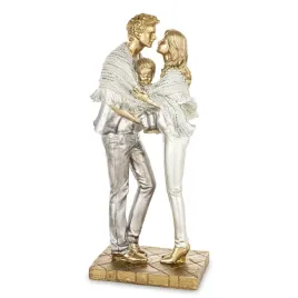 figurka-rodzina-mama-tata-milosc-szczescie-bliskosc-dziecko-prezent-2-1