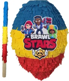 piniata-brawl-stars-na-urodziny