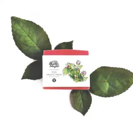 mydlo-stacja-mydlo-naturalne-roza-malego-ksiecia-120-g