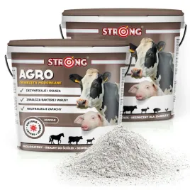2x5-kg-strong-agro-srodek-do-dezynfekcji-podloza-sciolki-dla-koni-i-krow