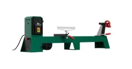 tokarka-do-drewna-parkside-pdb-100-b1-400-w-maks-2600-obr-min
