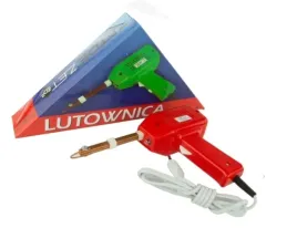 lutownica-transformatorowa-100w-zdz-polska-lt-100