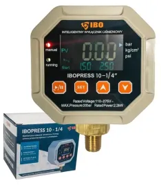 wylacznik-cisnieniowy-elektroniczny-ibopress-10-1-4-do-pompy