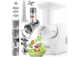 maszynka-do-miesa-smapp-489-81-2000w-mbs-szatkownica-4-bebny