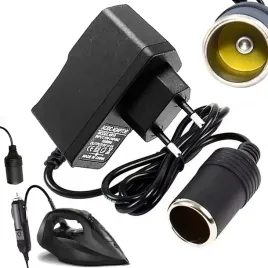 zasilacz-przetwornica-reduktor-napiecia-230v-12v-2a-24w-adapter-kabel