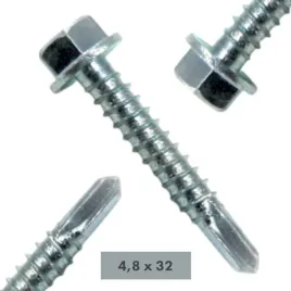 stalco-wkrety-samowiercace-do-metalu-na-klucz-blachowkrety-ws-48x32-500szt
