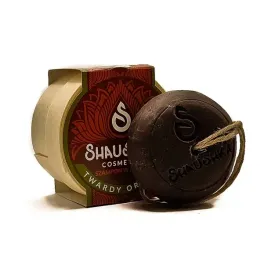 shaushka-szampon-w-kostce-twardy-orzech-80-g