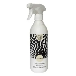 klareko-bio-ocet-gospodarczy-16percent-z-atomizerem-500-ml