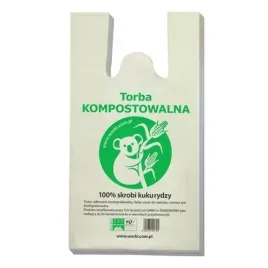 bratek-kompostowalna-reklamowka-30x55-cm-wytrzymala-100-sztuk