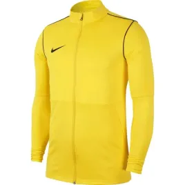 bluza-nike-dry-park-20-training-jr
