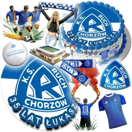 oplatek-na-tort-ruch-chorzow-8-szt-postaci-urodziny