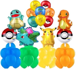 zestaw-balonow-pokemon-go-pikachu-ash-urodziny