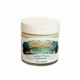 naturolove-dezodorant-w-kremie-zielone-wzgorza-nad-solina-60-ml
