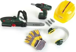 zestaw-narzedzi-robotnika-budowlanego-dla-dzieci-klein-bosch-8577-prezent