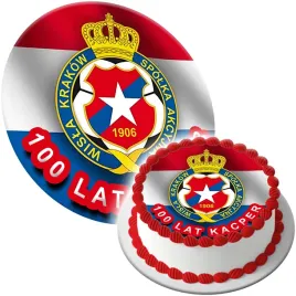 oplatek-na-tort-wisla-krakow-tekst