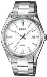 zegarek-meski-casio-mtp-bialy-casio-mtp-1302d-7a1vef