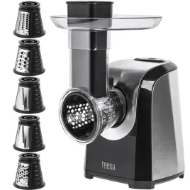 elektryczna-szatkownica-do-warzyw-teesa-tsa3025-150w-w-zestawie-5